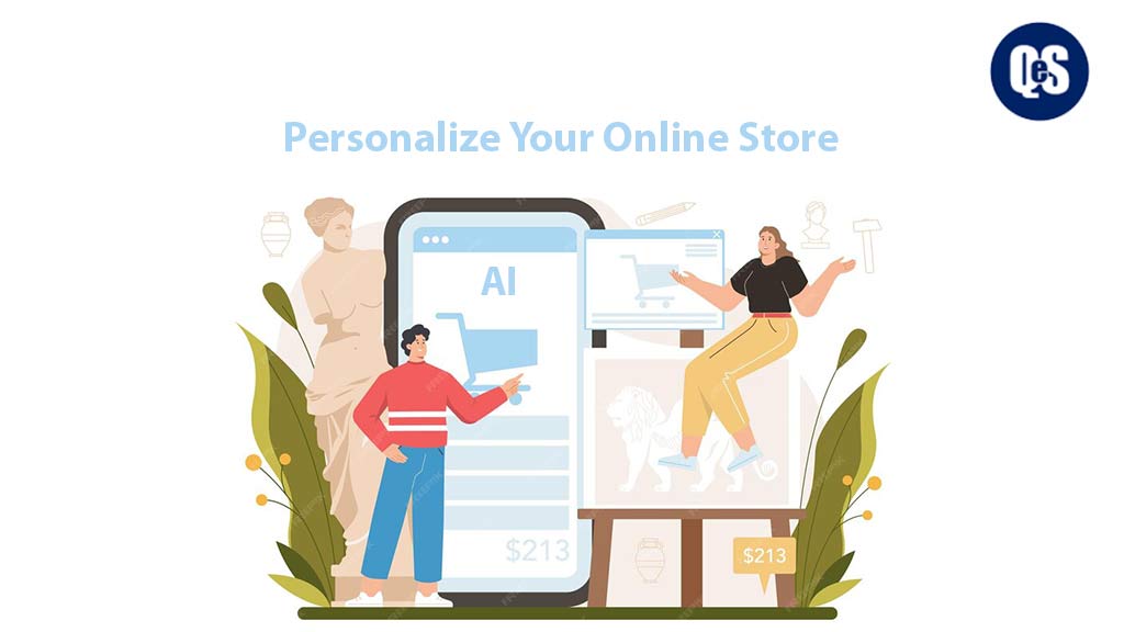 Personalize-Your-Online-Store.jpg