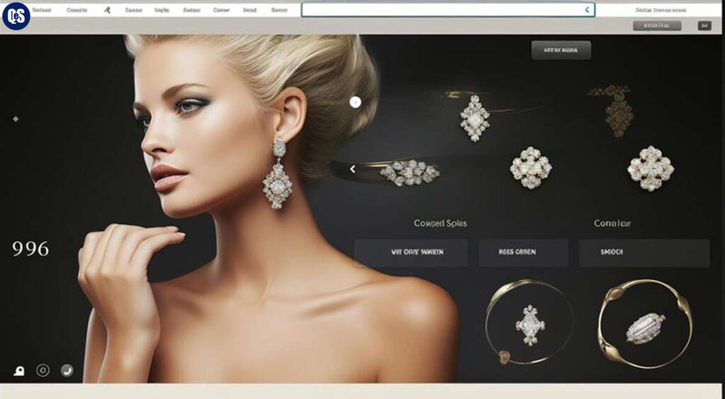 How to Sell Jewelry Online for free: A Step-by-Step Guide